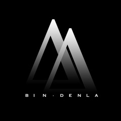 Bin Denla