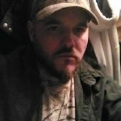 Brandon Poole