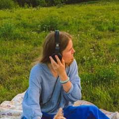 Anja • 𝒶ня
