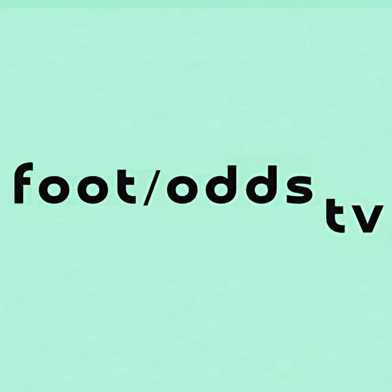 Foot Odds
