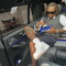 SLIPPITY SLATT