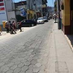 Roberto Tuy