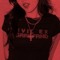 EVIL EX-GRRLFRND