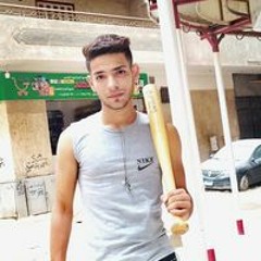 Kareem Essa