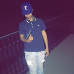 Edwin Lopez