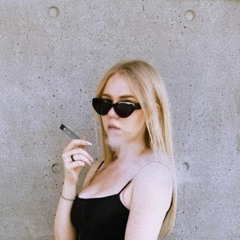 wbstamos1