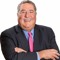 Frank Azar