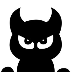 kajtek