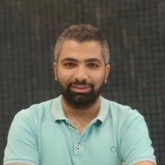 mustafa sameh