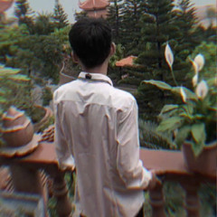 Thuongg Huyy