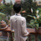 Thuongg Huyy