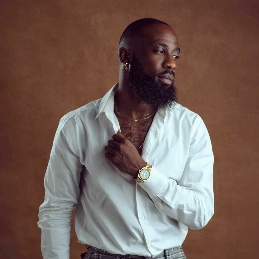 avatars-LqlndP7JpyqMzX88-