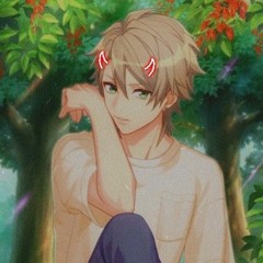 Neptune_the_elf_demon