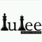 The LuLee Show