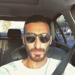 pouyanmz