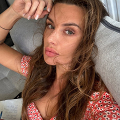 Iwona Grabowska