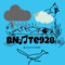 BNote928