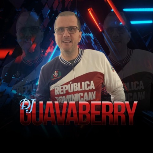 Stream 🇩🇴🇨🇭DJ-Guavaberry🇨🇭🇩🇴 music | Listen to songs, albums, playlists ...