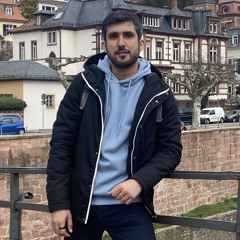 Omair Ashfaq