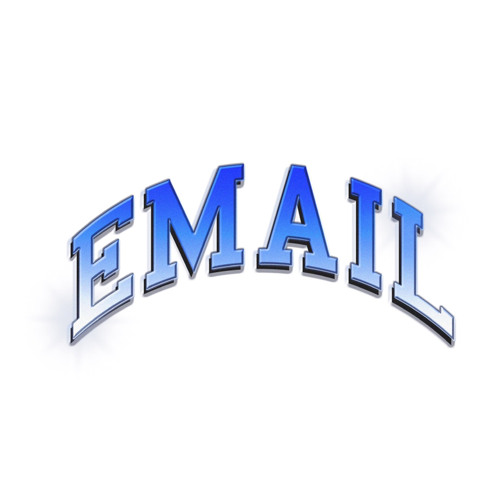 Lil Email’s avatar