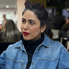 Sima Yasemi