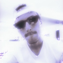D.A.N