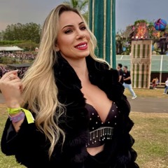 Franciele Neumann