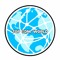 Top EDM World