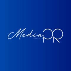 MediagraphicsPR