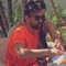 Hesam