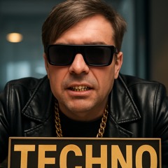 Foxtrot3000