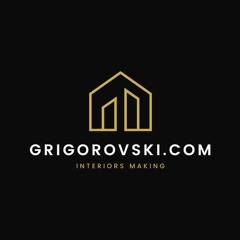 grigorovskicom