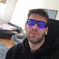 kaanozduman