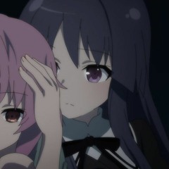 NYUUUNM