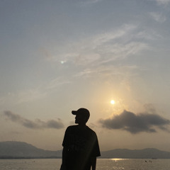 Muhammad Davi