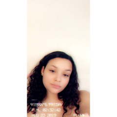 Marissa Caroline Rhoades