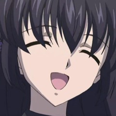 2uuSu3