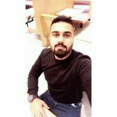 Waheed Golom