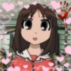 sawareta !