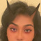 samiraalam