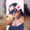 Nana Deric