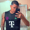 Junior Silva