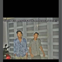 wawan