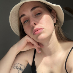 melli💫