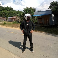 Akbar Putra