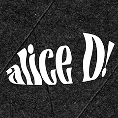 alice D!