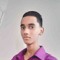 Josue Martinez