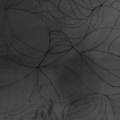 plume