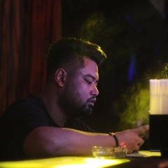 Fariman Fikre