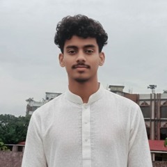 Digitalmarketerismail